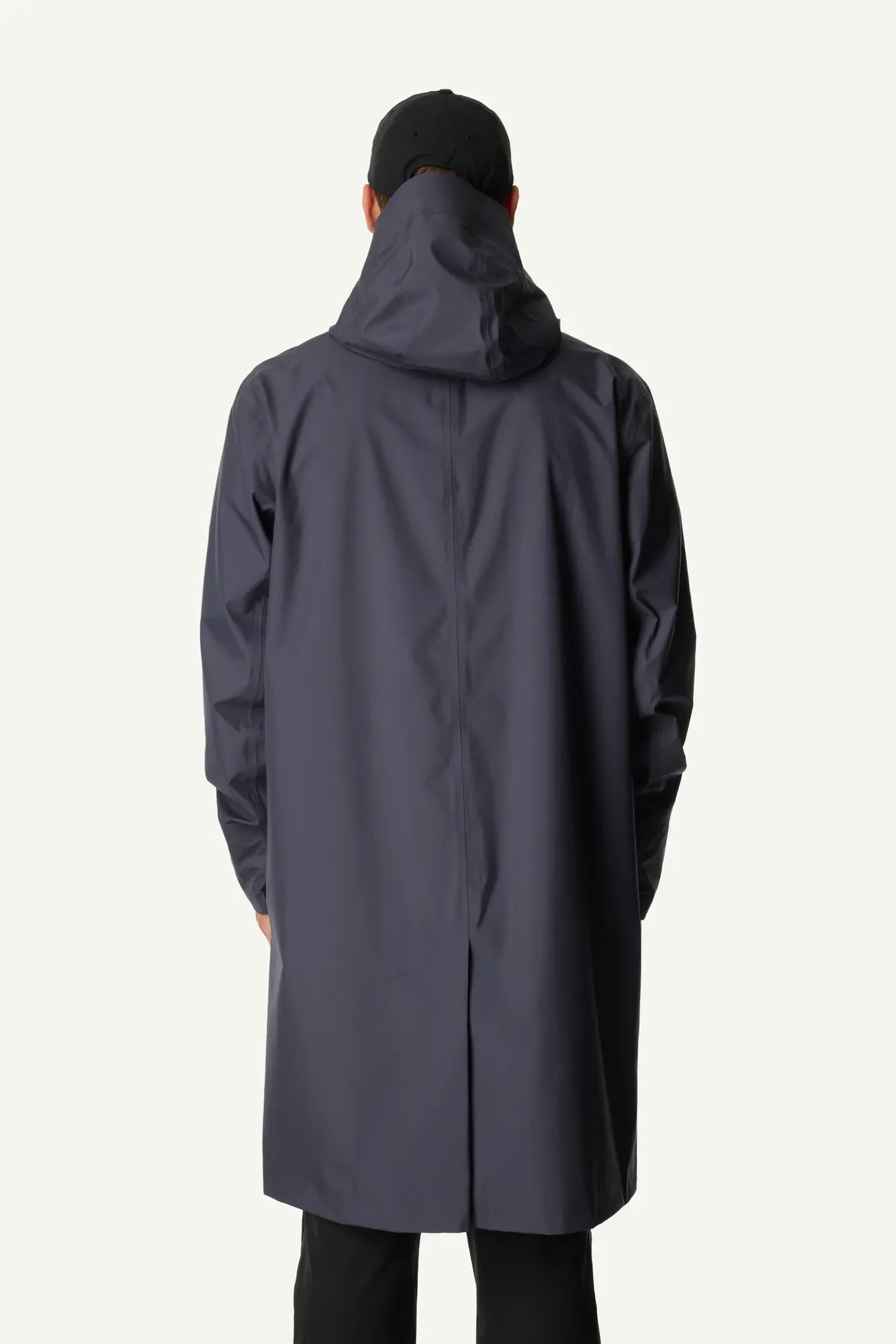 houdini-one-parka-ii-herren-big-bang-blue-wasserdicht image 3