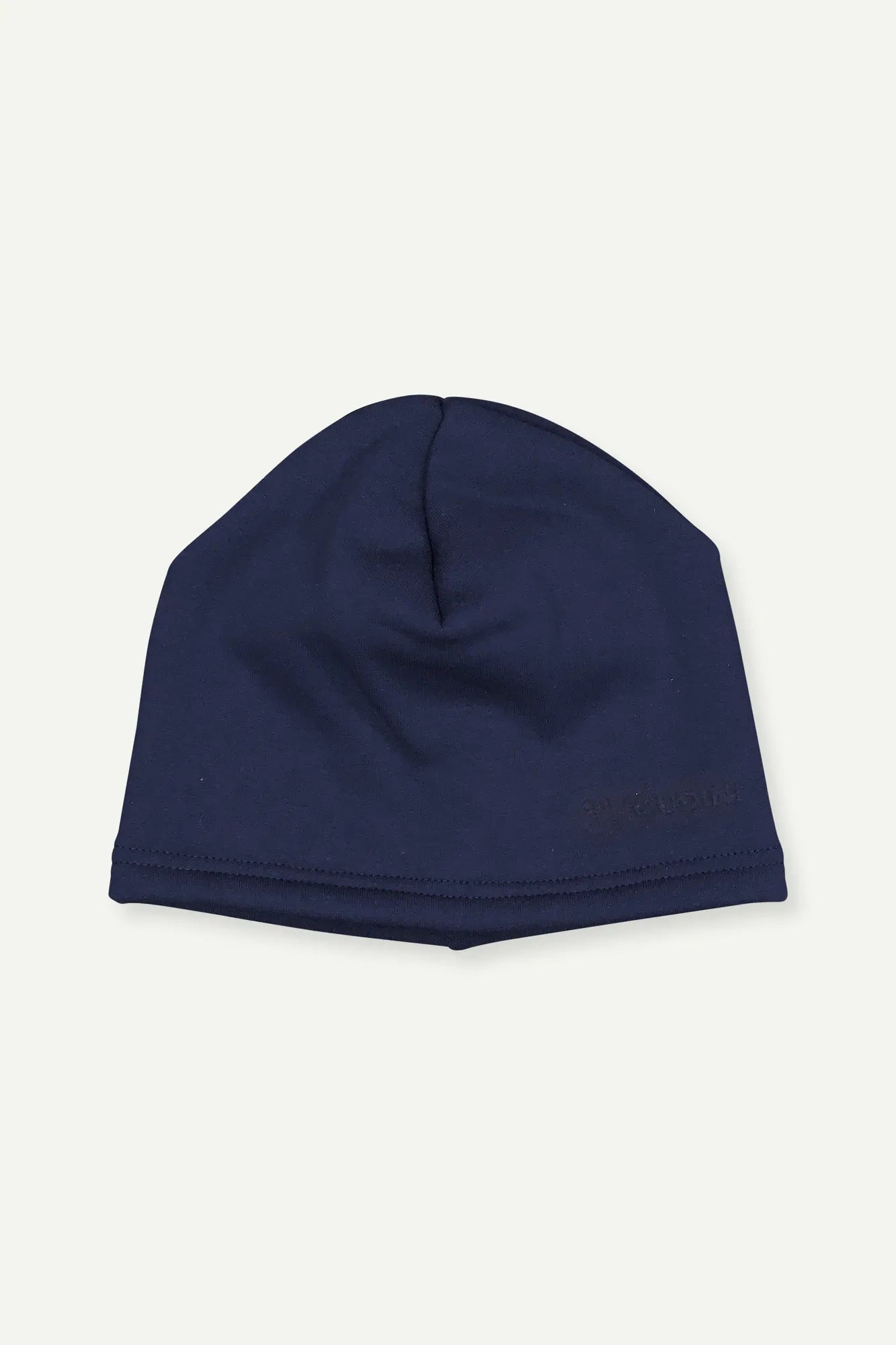 houdini-power-hat-kinder-sky-purple-fleece-gr-48-50 image 6