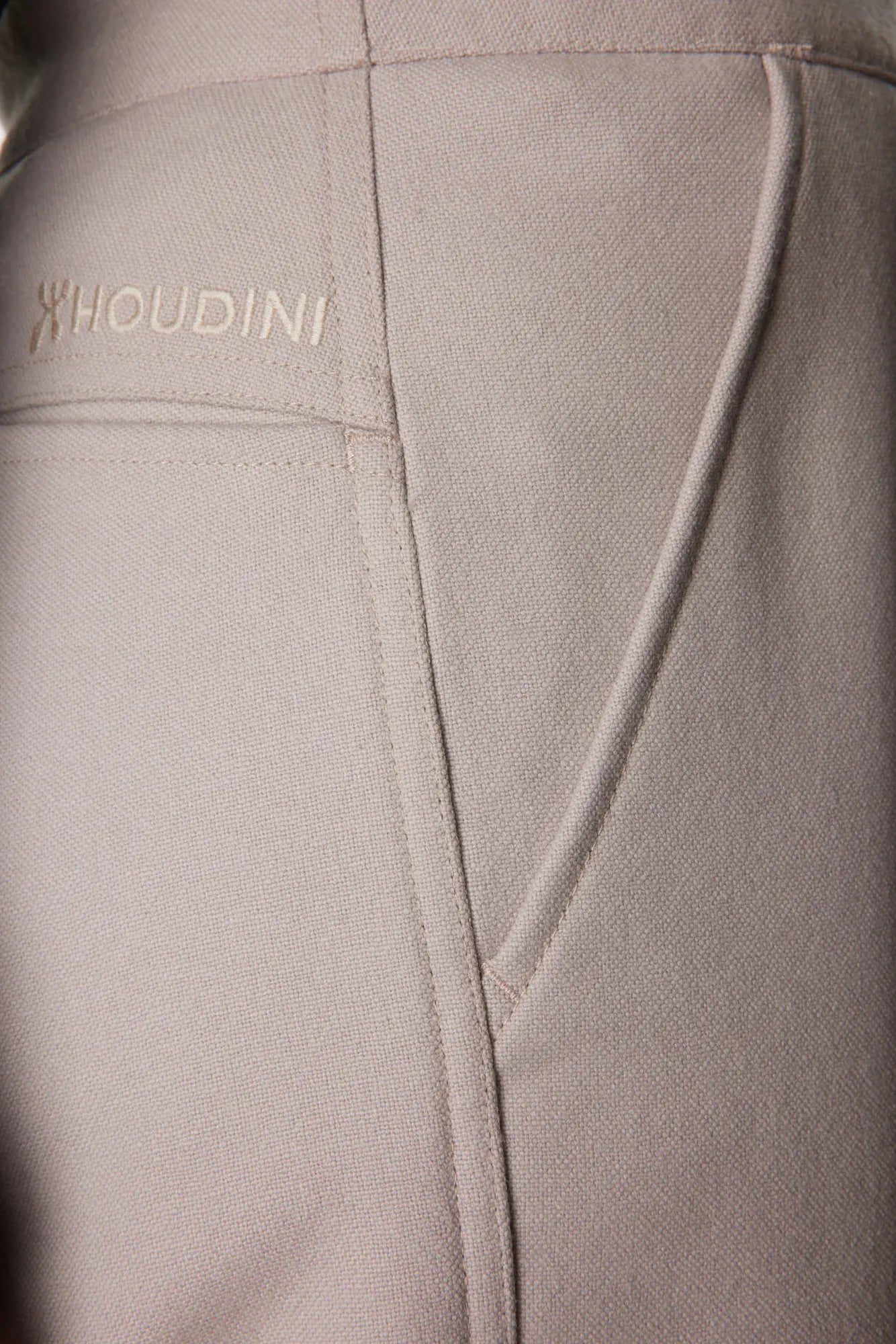 houdini-w-s-work-hard-pants-outdoorhose-true-black image 8