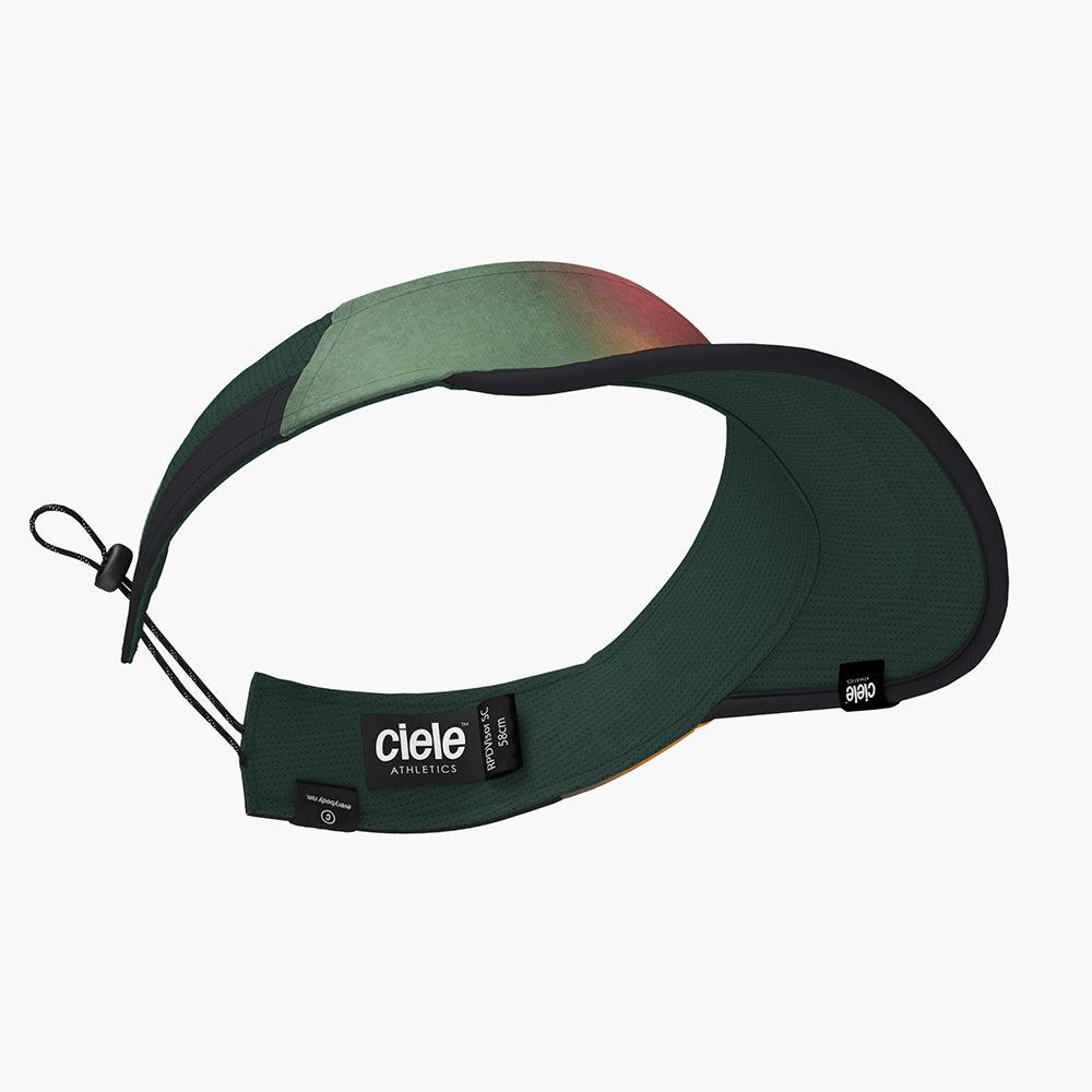 ciele-rpdvisor-sc-qa-visor-qale-km-sonnenschutz image 6