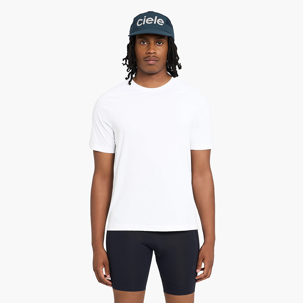 ciele-dlytshirt-trooper-laufshirt-m-atmungsaktiv image 2