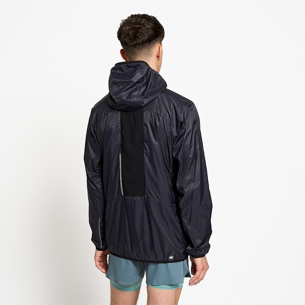 ciele-m-vntjacket-laufjacke-herren-shadowcast-winddicht image 3