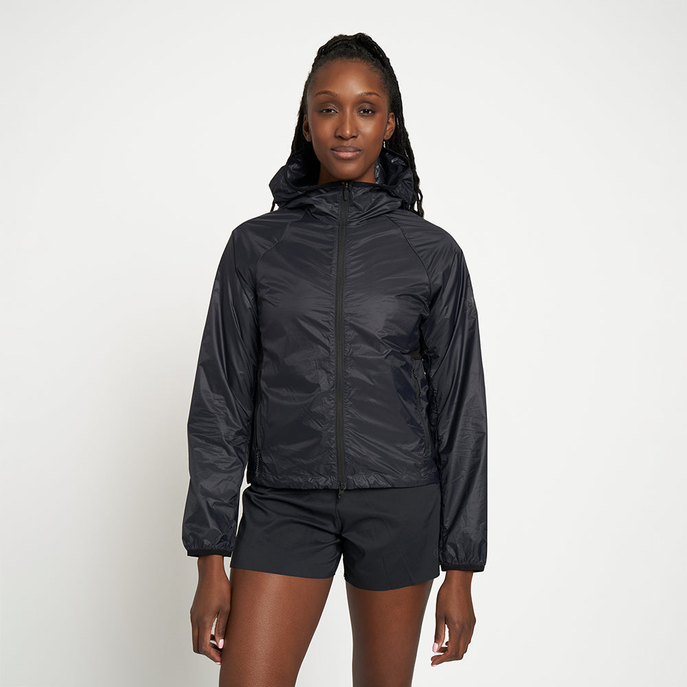 ciele-vntjacket-laufjacke-damen-shadowcast-winddicht image 2