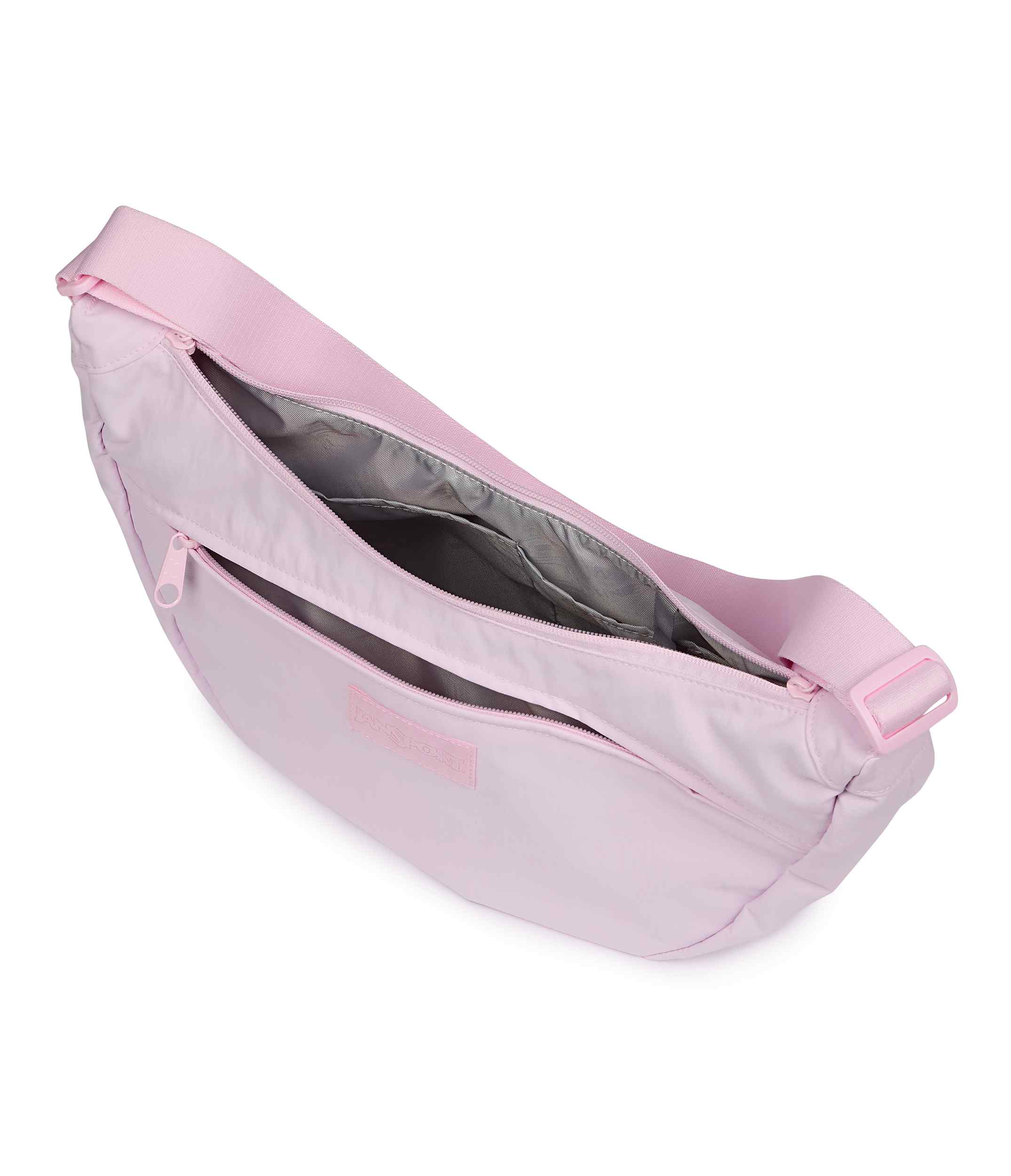 jansport-unphased-crossbody-large-umh-ngetasche-pink-ice image 5