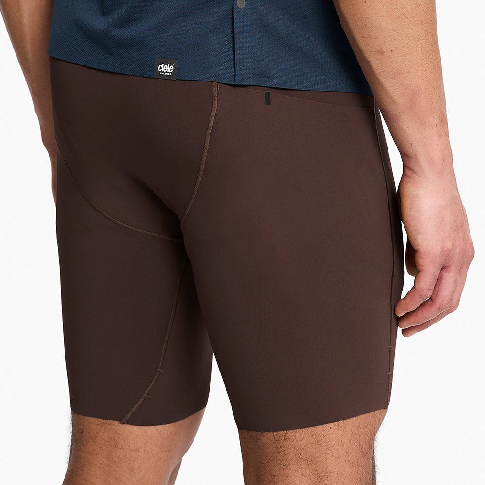 ciele-m-fsttight-short-8-oak-tight-herren-kompressiv image 3