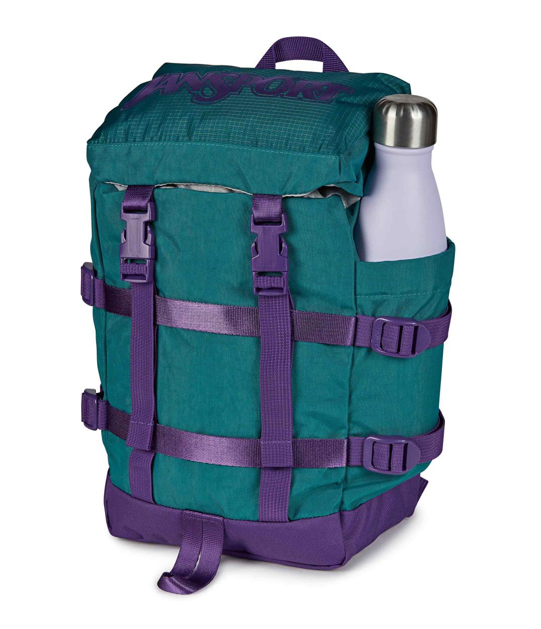 jansport-mini-skip-pack-mini-rucksack-emerald-pool image 6