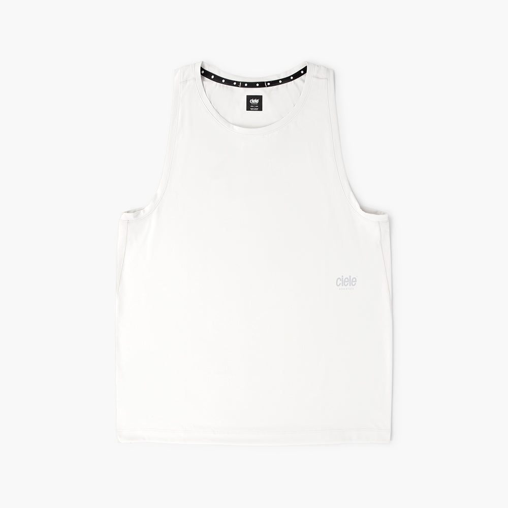 ciele-m-dlysinglet-trooper-singlet-herren-atmungsaktiv image 1