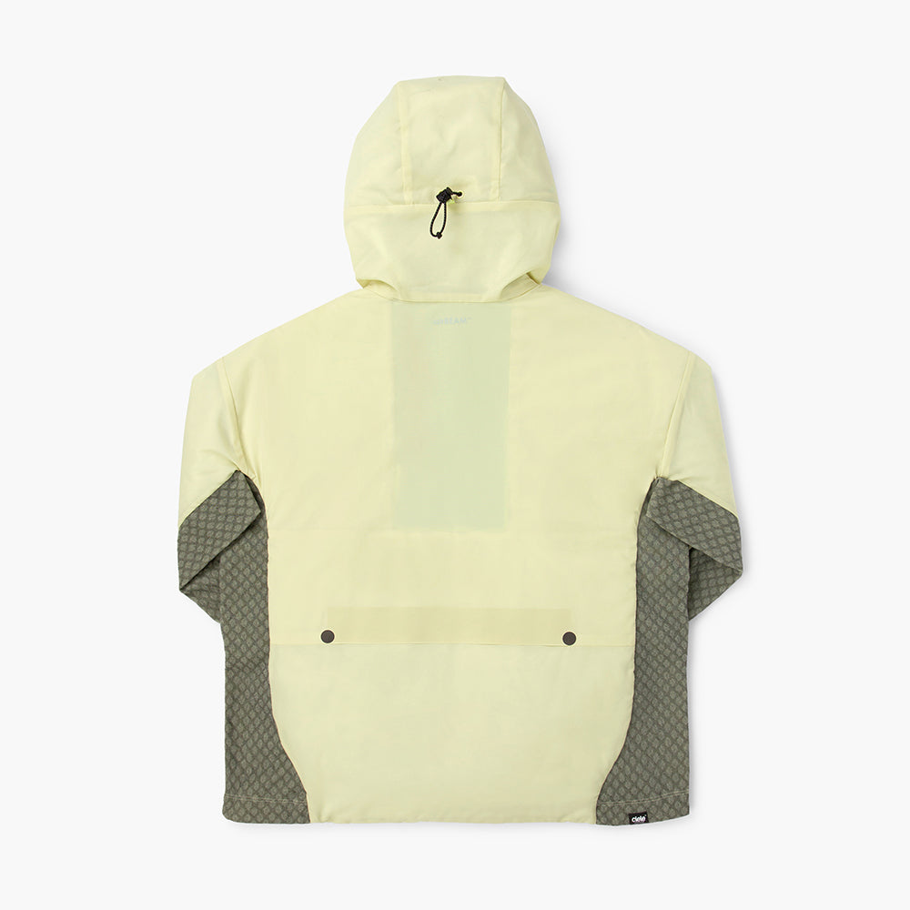 ciele-w-vlvinsulator-laufjacke-glade-damen-isoliert image 5