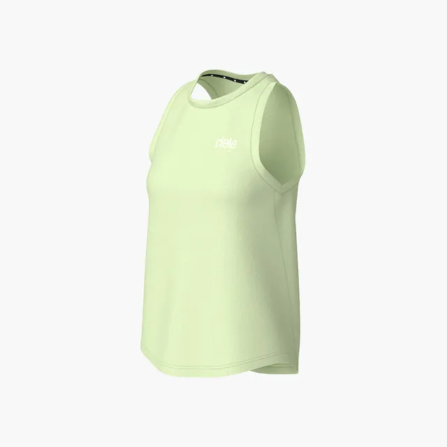 ciele-wnsbtank-accent-tank-top-voya-schnelltrocknend image 1