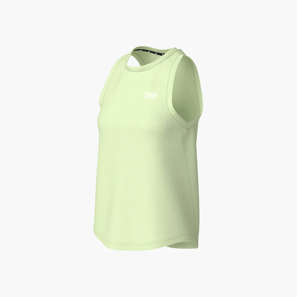 ciele-wnsbtank-accent-tank-top-voya-schnelltrocknend image 1