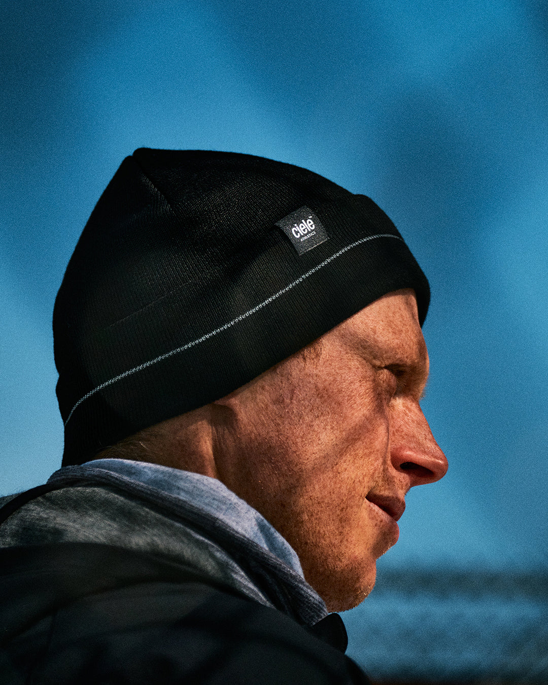 ciele-cr3beanie-shadowcast-m-tze-recycled image 8