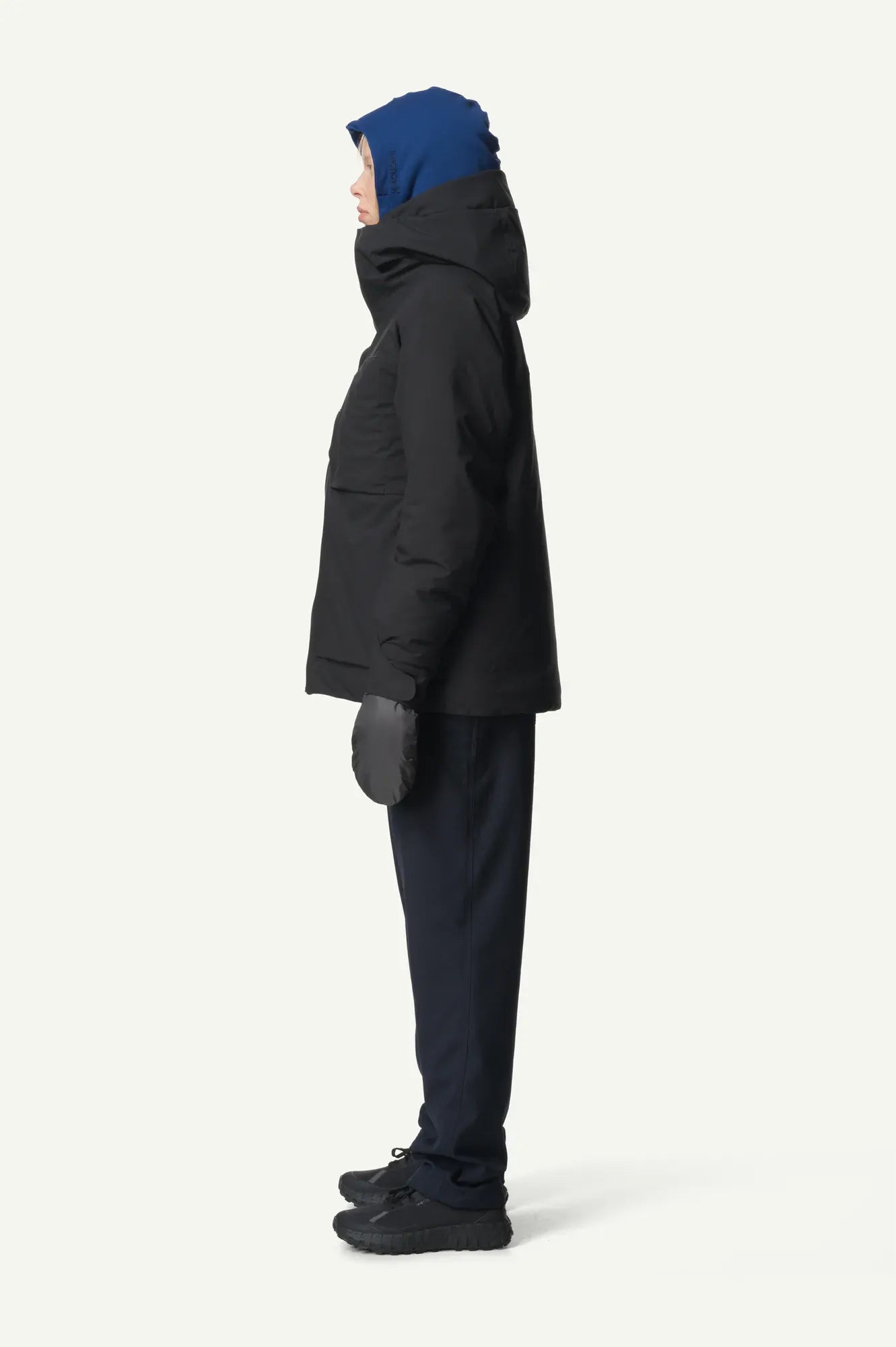 houdini-fall-in-w-s-fall-in-jacket-ii-winterjacke-true-black-m image 3