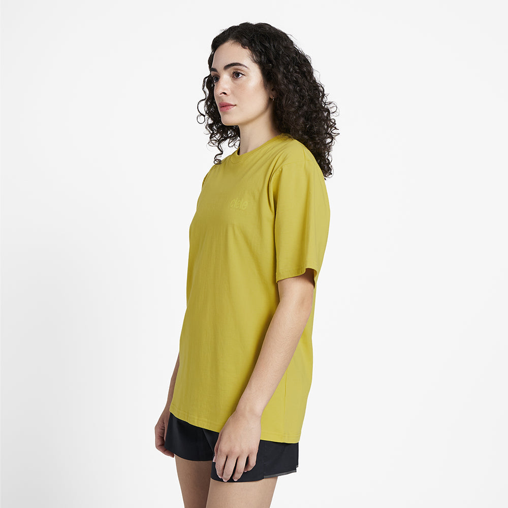 ciele-ortshirt-athletics-t-shirt-keyllo-recycling-baumwolle image 3