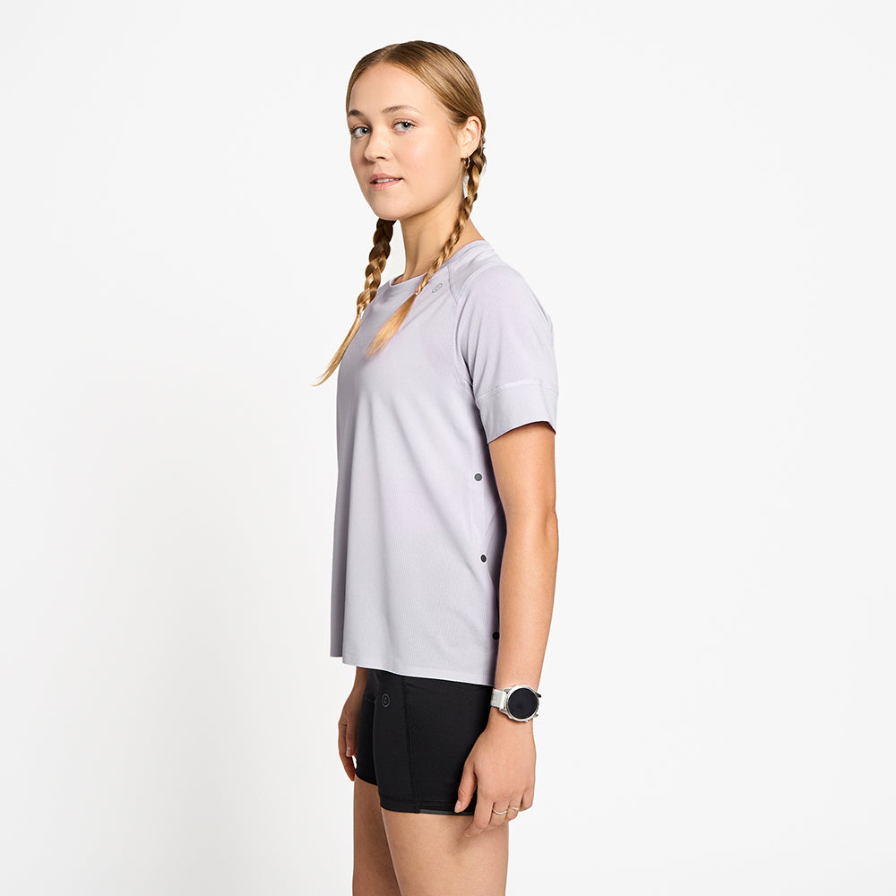 ciele-w-fsttshirt-misty-lilac-laufshirt-damen-recycled image 4