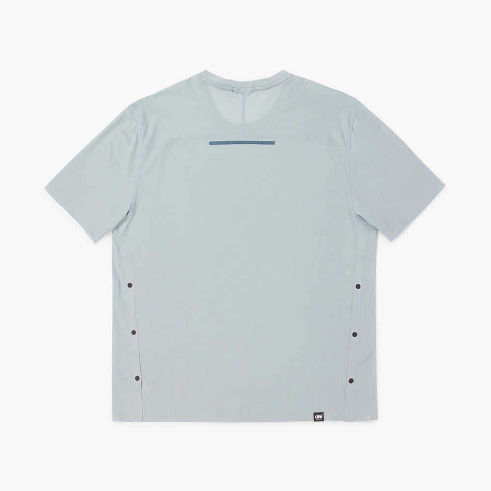 ciele-fsttshirt-2-laufshirt-quarry-herren image 4