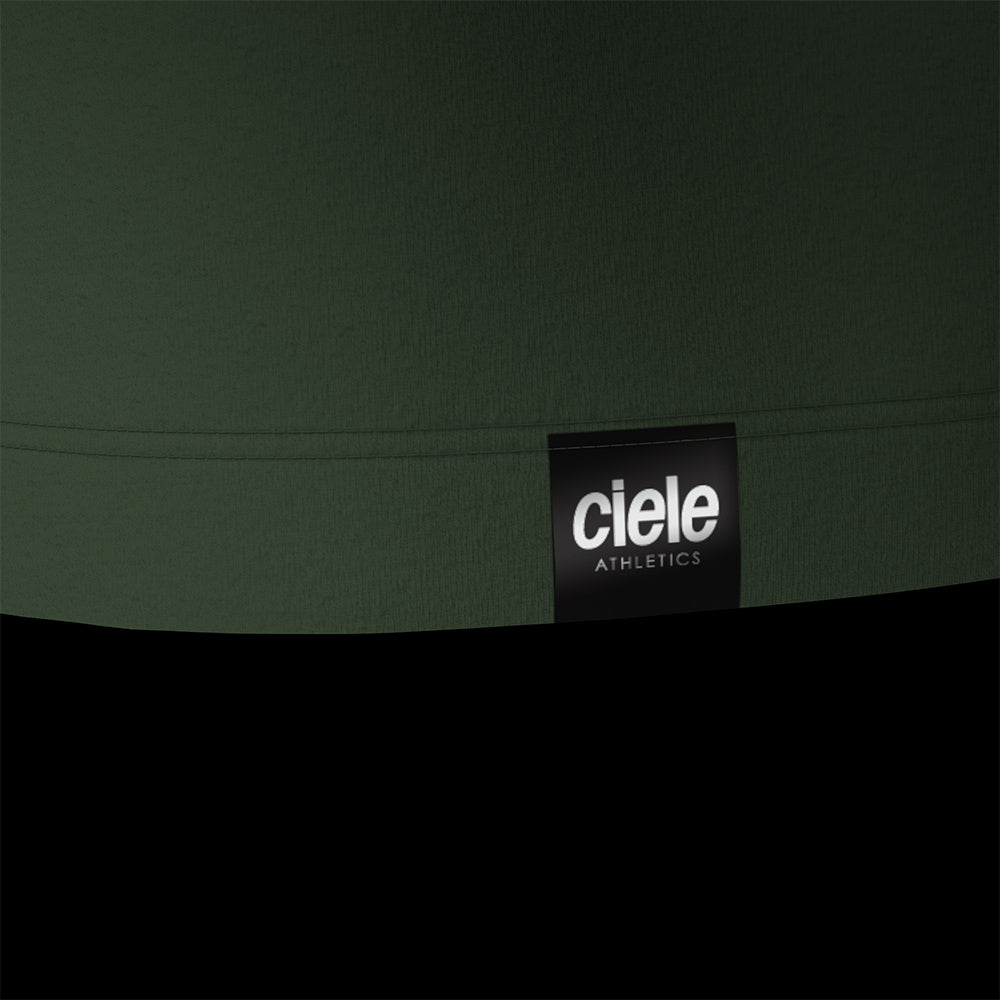 ciele-m-dlysinglet-lauf-singlet-spruce-atmungsaktiv image 7