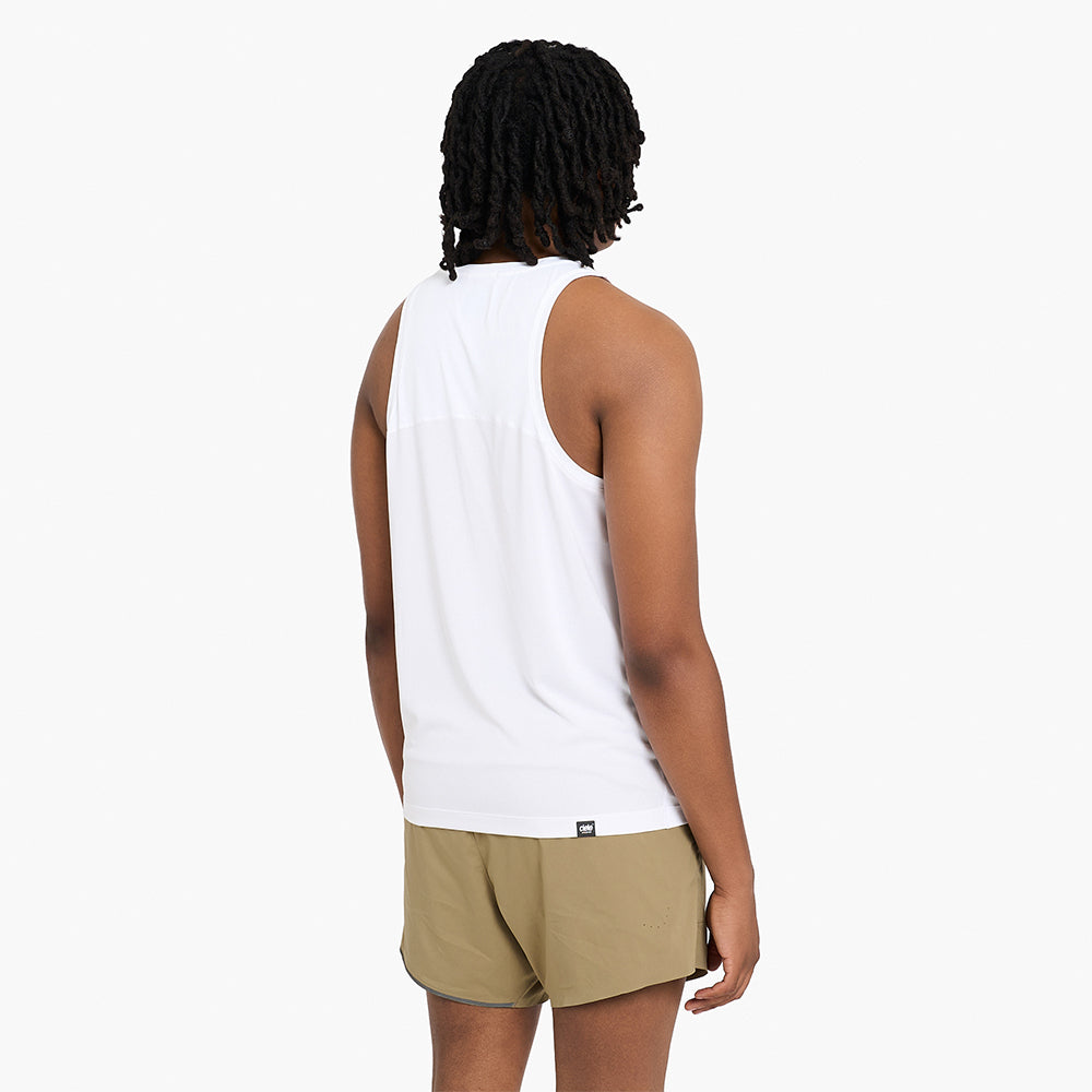 ciele-m-dlysinglet-trooper-singlet-herren-atmungsaktiv image 3