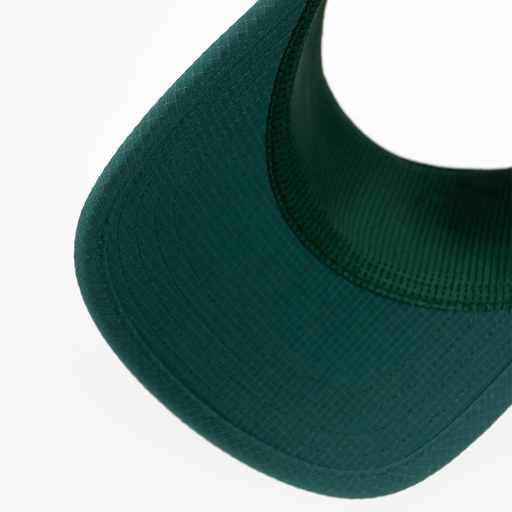 ciele-trlvisor-sc-visor-field-emerald-m-l image 6