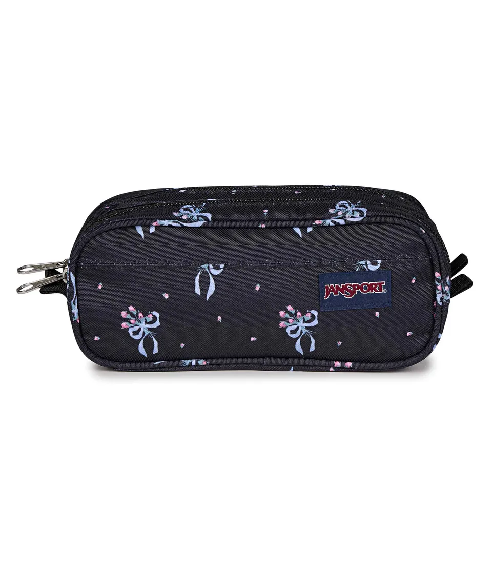 jansport-large-accessory-pouch-tasche-pastel-petal-black-1-3-l image 1
