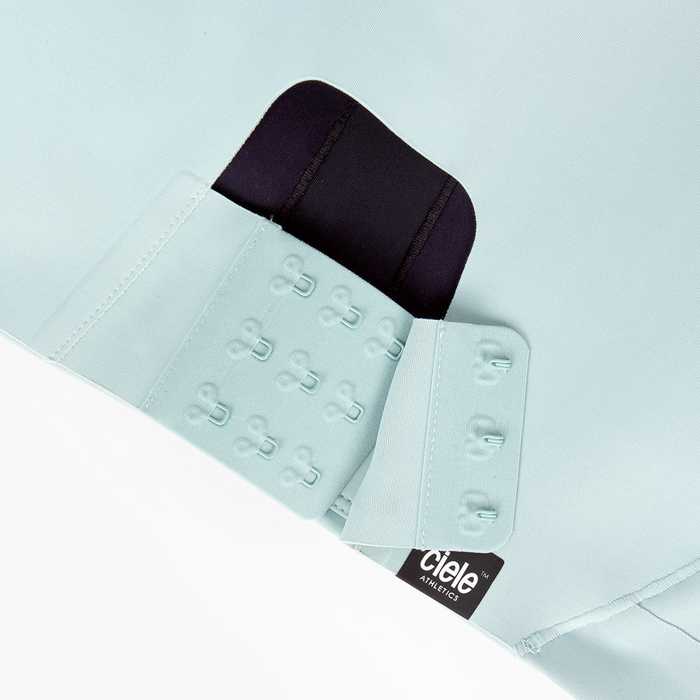 ciele-w-spdbra-sport-bh-blau-mittlerer-halt image 6