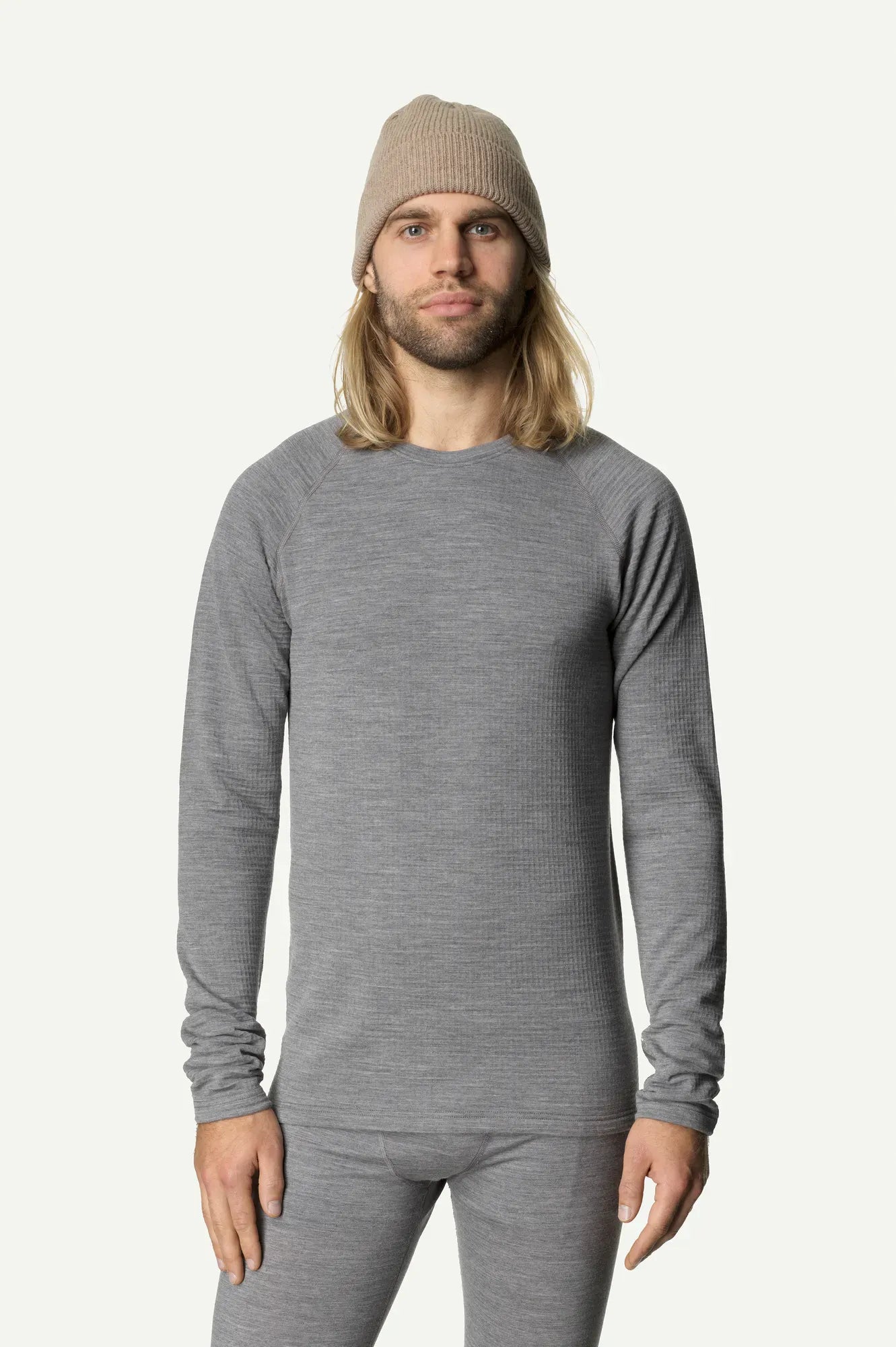houdini-desoli-m-s-desoli-thermal-crew-pullover-true-black image 5