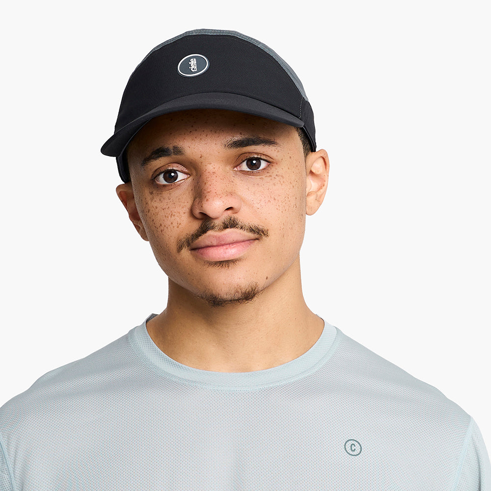 ciele-fstcap-sc-comp-laufcap-ninety-sl-black-race image 2