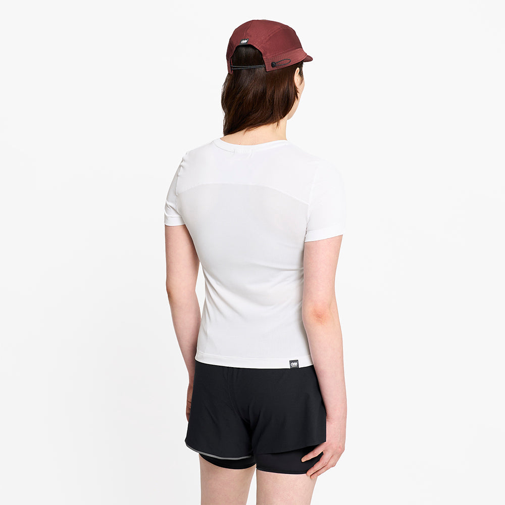 ciele-w-dlytshirt-trooper-laufshirt-damen image 3