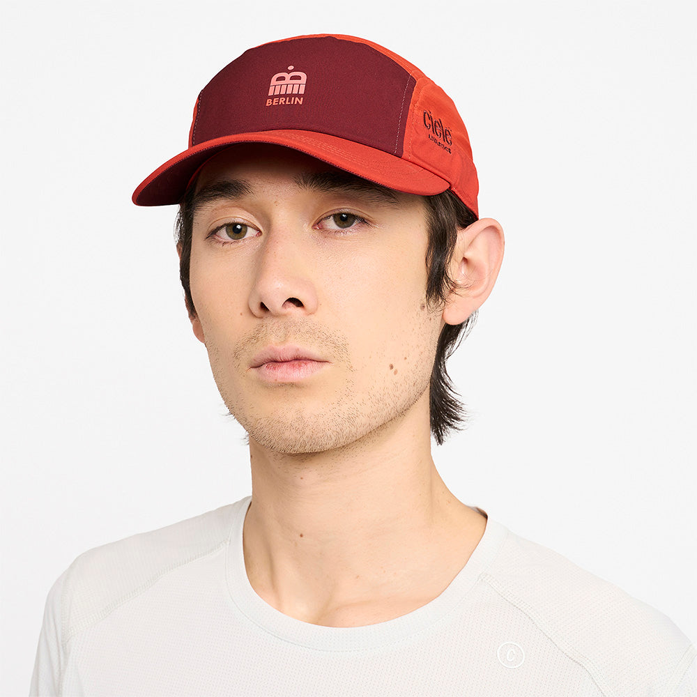 ciele-gocap-sc-comp-wwm-berlin-laufcap-m-l image 2