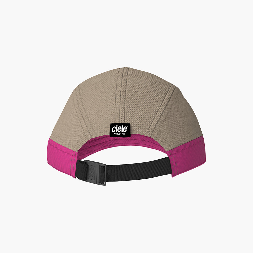 ciele-alzcap-sc-cap-musa-athletics-mesh-leicht image 5