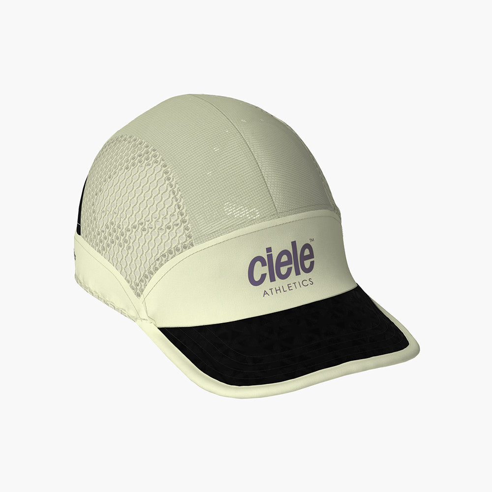 ciele-rdcap-elite-southam-laufcap-56-5-cm image 1