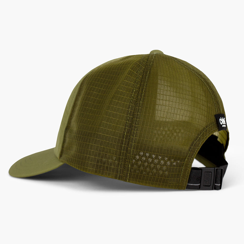 ciele-trlcap-sc-comp-laufcap-terrain-m-l-beige image 5