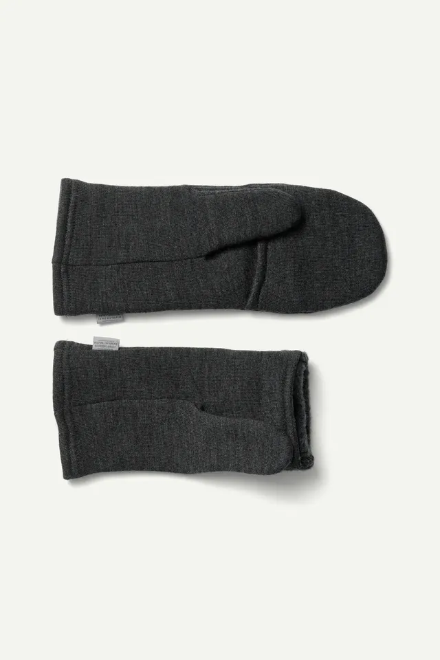 houdini-alto-mitten-merino-f-ustlinge-true-black image 1