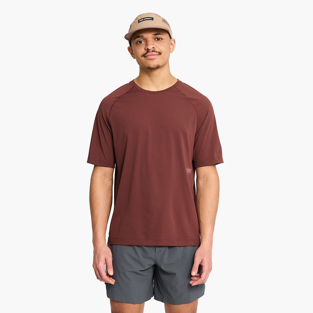 ciele-dlytshirt-laufshirt-herren-andorra-grau image 2