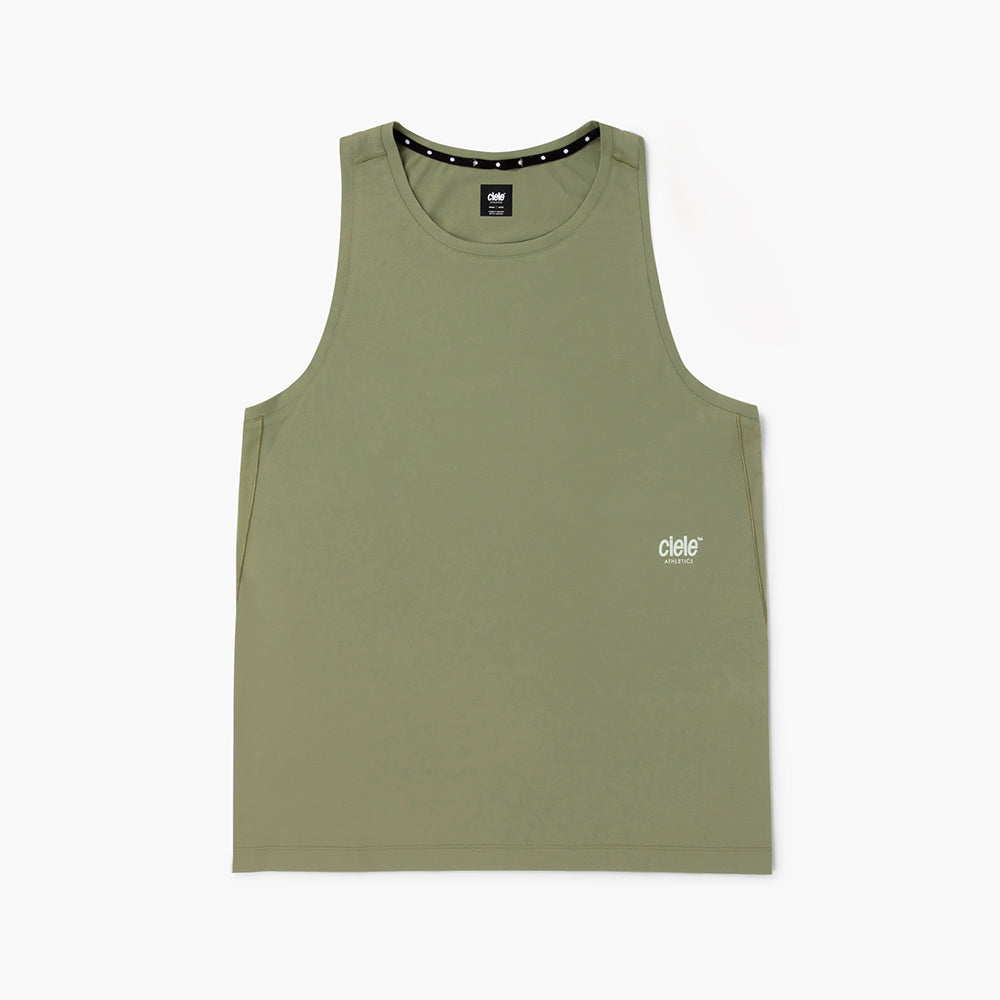 ciele-m-dlysinglet-toad-singlet-braun-atmungsaktiv image 1