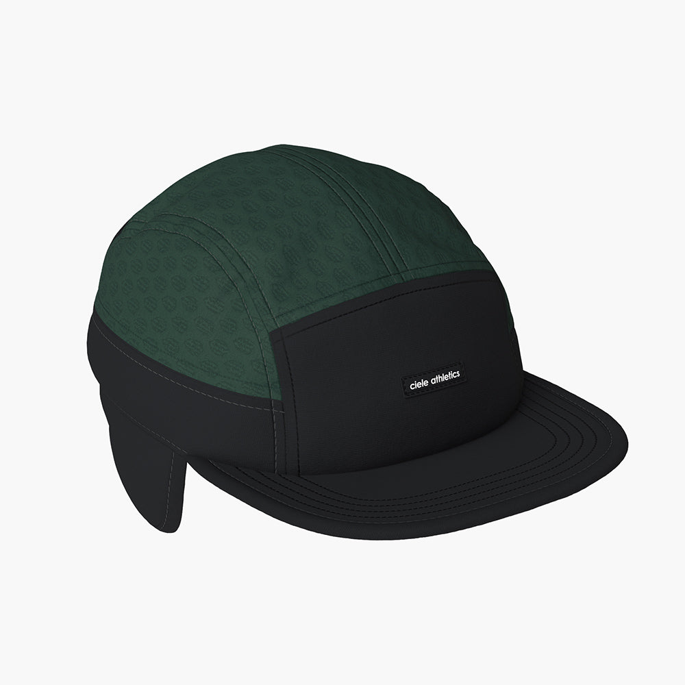 ciele-fltcap-wnd-laufcap-janium-winter-unisex image 1