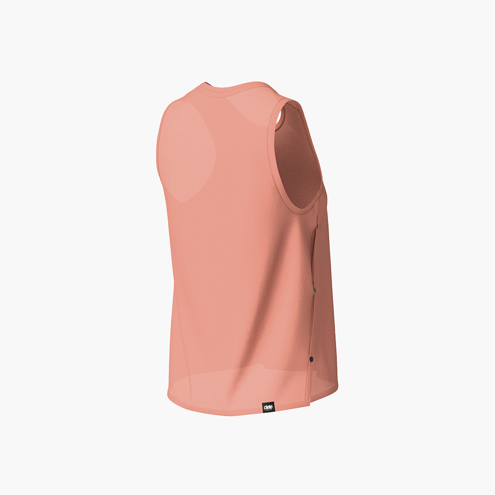 ciele-w-fstsinglet-lauftop-damen-tropograph-atmungsaktiv image 5