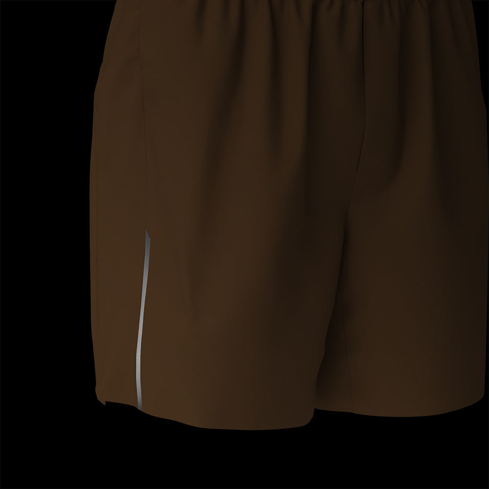 ciele-dlyshort-7-linerless-laufshorts-petra-herren image 6