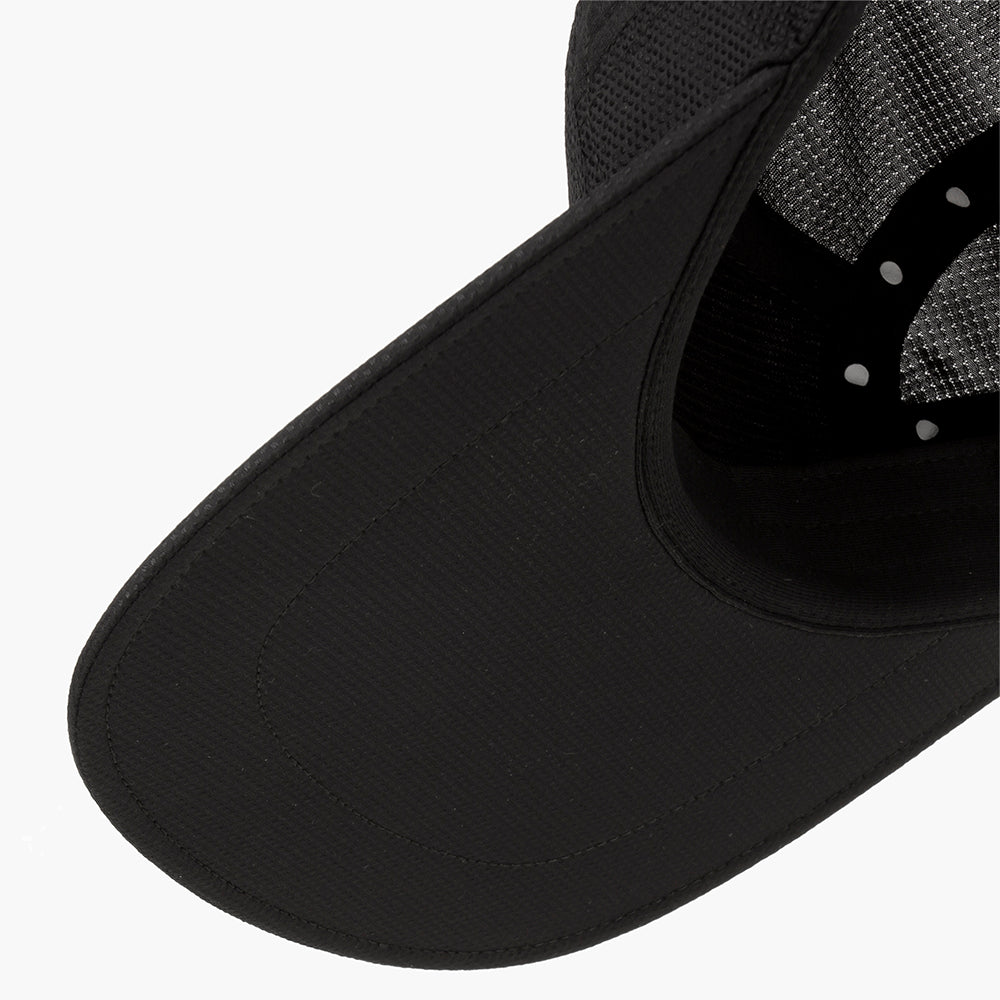 ciele-gocap-longbrim-eq-laufcap-whitaker-m-l image 6