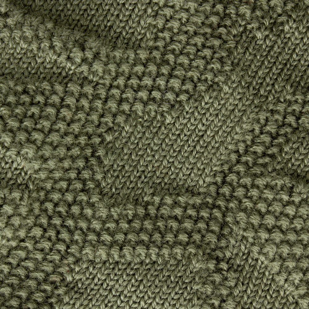 ciele-lgrbeanie-loopy-m-tze-sage-merinowolle image 4