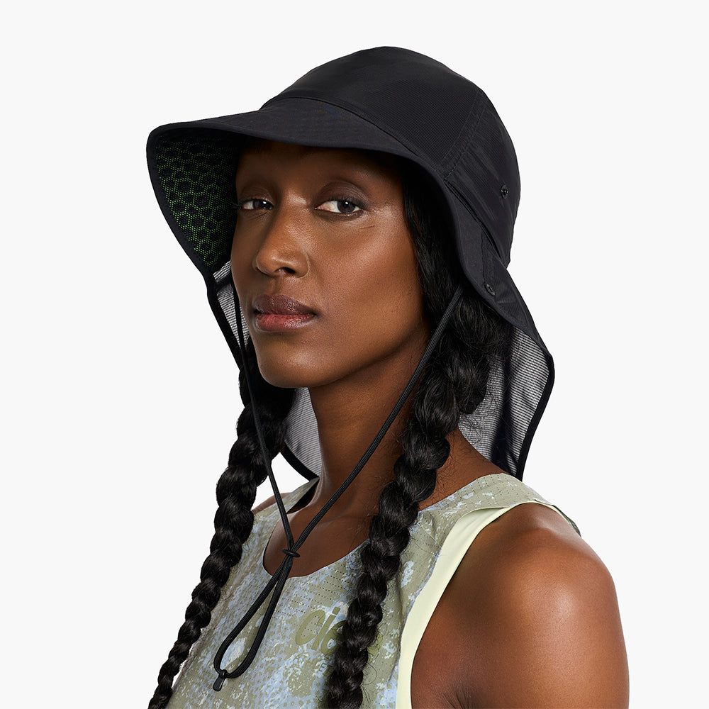 ciele-trlbucket-elite-bucket-hat-whitaker-sonnenschutz image 3