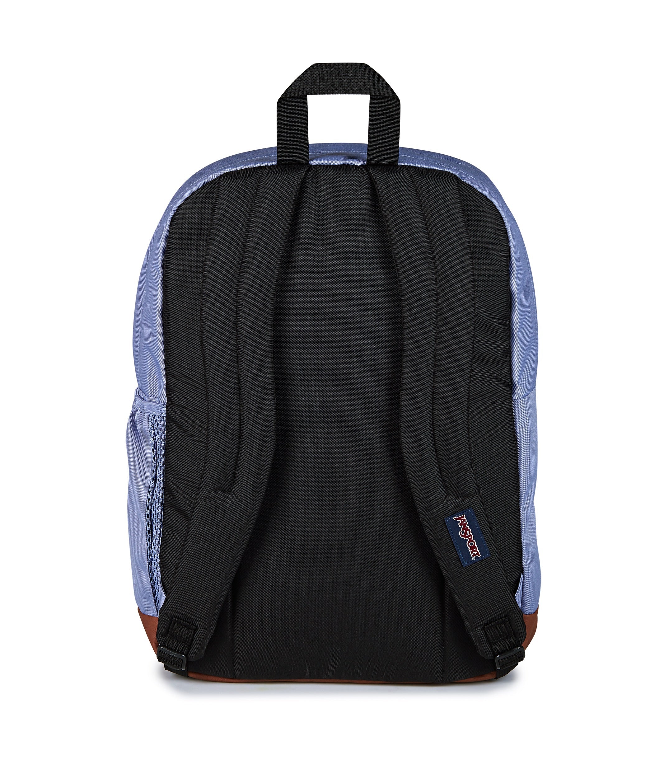 jansport-cool-student-rucksack-lavander-ash-laptopfach image 8