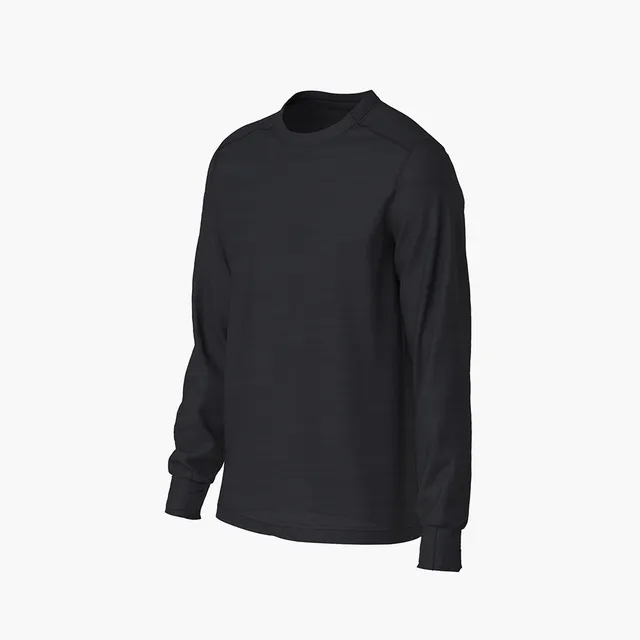 ciele-hlslongsleeve-sorino-longsleeve-shadowcast-herren image 1