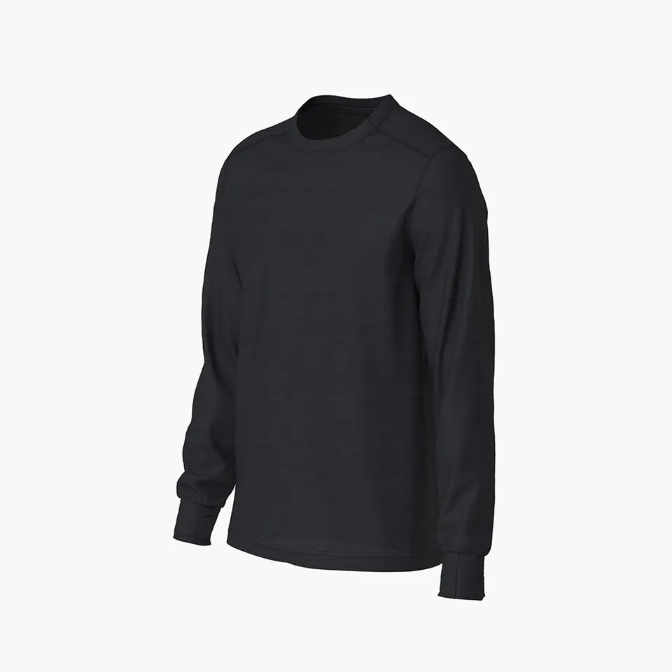 ciele-hlslongsleeve-sorino-longsleeve-shadowcast-herren image 1