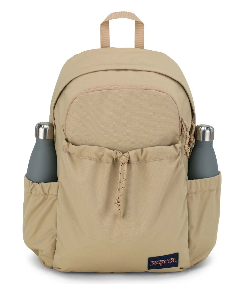 jansport-lounge-pack-rucksack-travertine-mit-laptopfach image 4