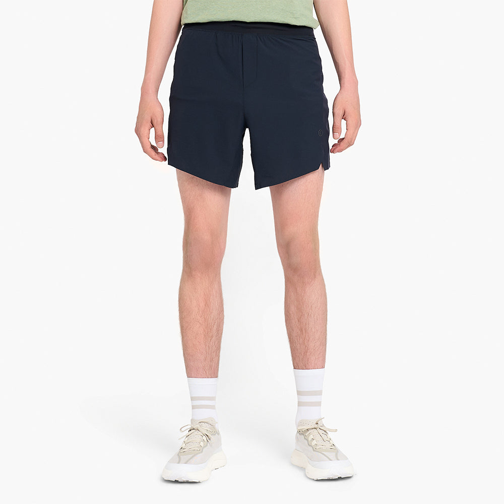 ciele-trnshort-7-linerless-laufshorts-shadowcast-herren image 4