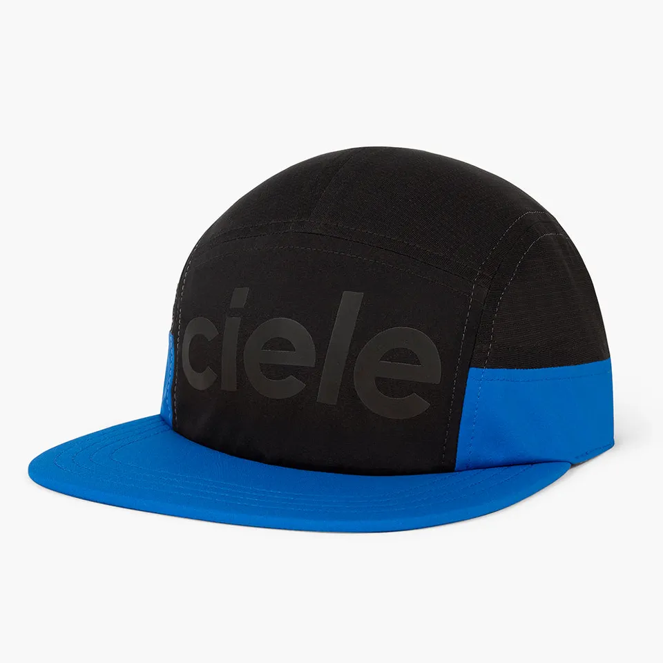 ciele-gocap-comp-century-laufcap-azure image 1
