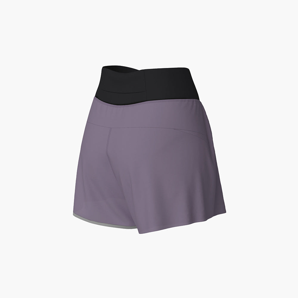 ciele-w-trnshort-4-laufshorts-astronautic-wasserabweisend image 5