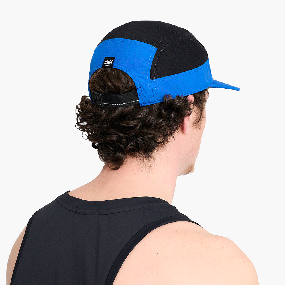 ciele-gocap-comp-century-laufcap-azure image 4