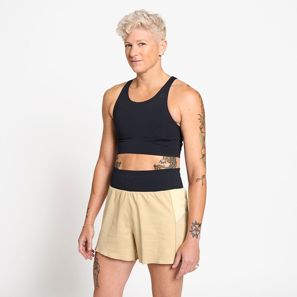 ciele-w-spdbra-sport-bh-damen-shadowcast-halt image 4
