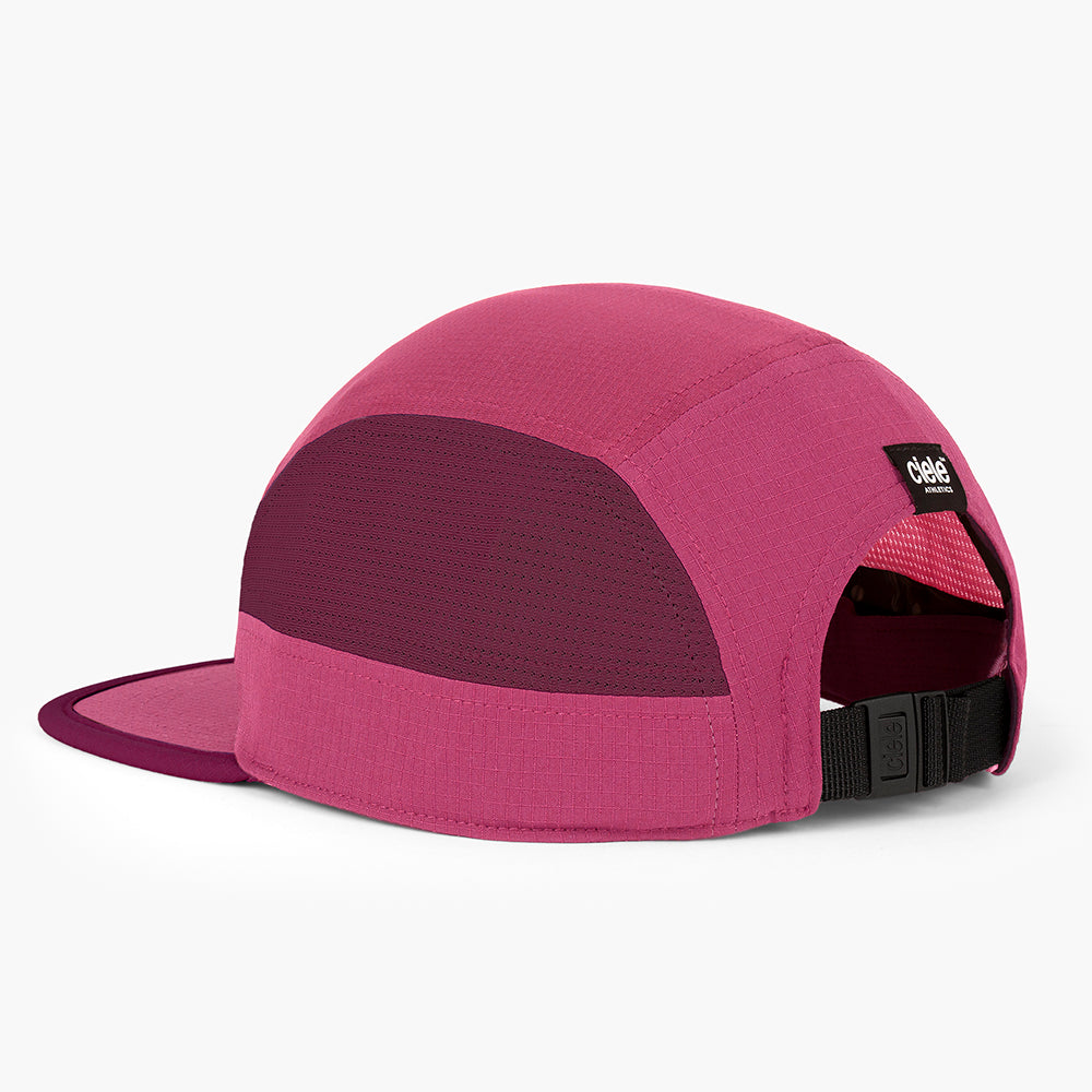 ciele-gocap-field-iconic-bar-laufcap-bocasana-m-l image 5